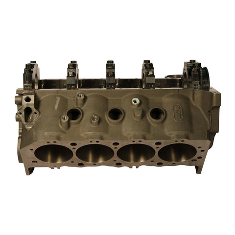 BIG M  IRON BIG BLOCK CHEVY BLOCKS