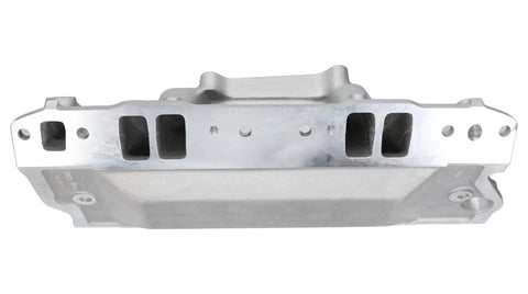 DART 42811000 SBC IE/PRO1 DUAL PLANE9.0