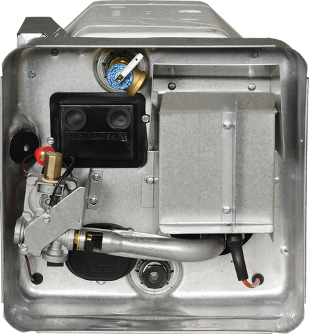 SW12DELC RV WTR HTR 1 PK