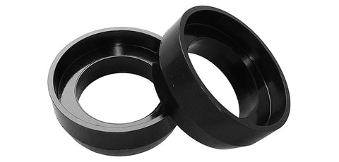 TOYOTA FJ REAR SPACER