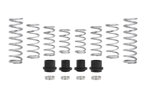 EIBACH E85-209-008-03-22 PRO-UTV - STAGE 3 PERFORMANCE SPRIN