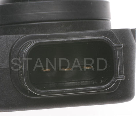 STANDARD IGN UF-242 COIL