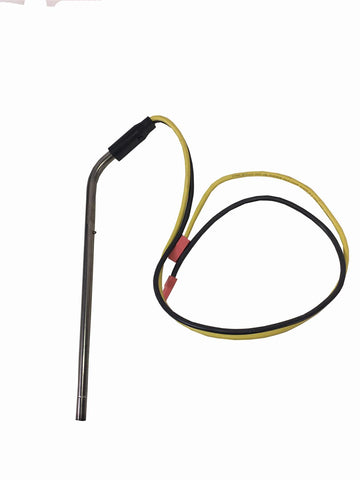 NORCOLD HEATER ELEMENT