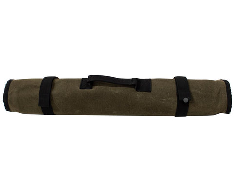 ROLLED BAG SOCKET WITH HANDLE AND S