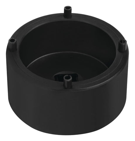 LOCK NUT TOOL
