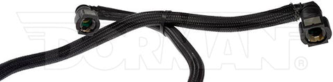 DORMAN 994-645 PURGE VALVE