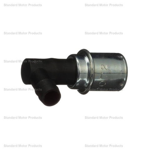 STANDARD IGN V178 PCV VALVE