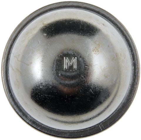 DORMAN 13975 DUST CAP