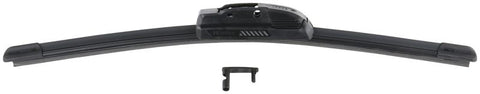 BOSCH 4816 BLADE EVOLUTION