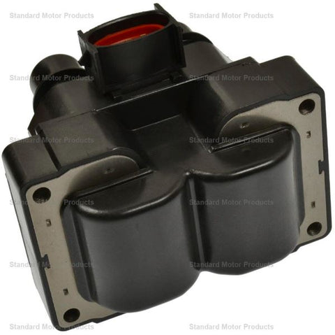 STANDARD IGN FD487T COIL