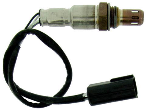 NGK 25189 OXYGEN SENSOR