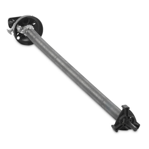 DOMETIC 3108399.035U KIT TORS ASM RH STD SERV BLK
