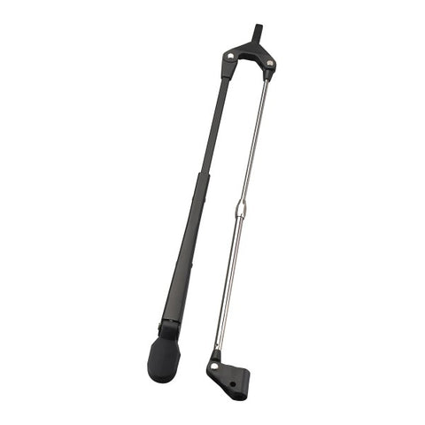 SCHMITT/ONGA 33670 DLX PANTOGRAPH WIPER ARM 12'-18'