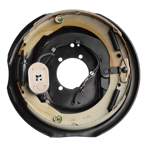 ULTRA FAB 48-979112 BRAKE - ELECTRIC -  LH 12'X2 6K