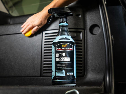 HYPER DRESSING (32 OZ)