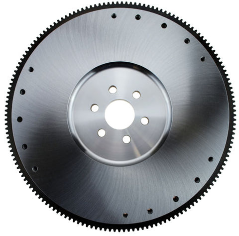 RAM 1529 STL FLYWHL FRD 157T'0'BAL