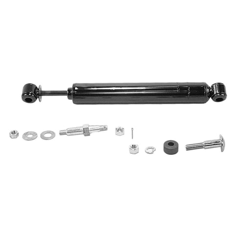 STEERING STABILIZER (REPL