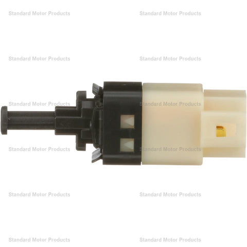 INTRMTR SWITCH-STOPLIGHT
