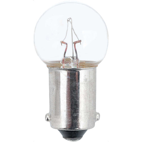 BAYONET CONTACT BULB