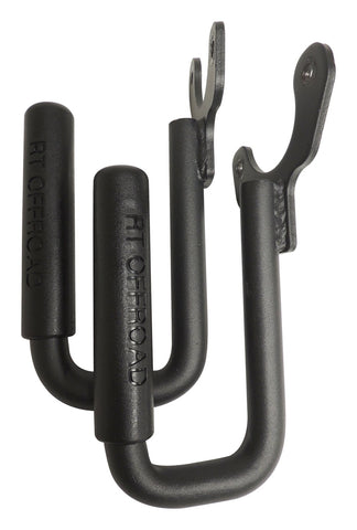 CROWN AUTO RT27061 HANDLE SET