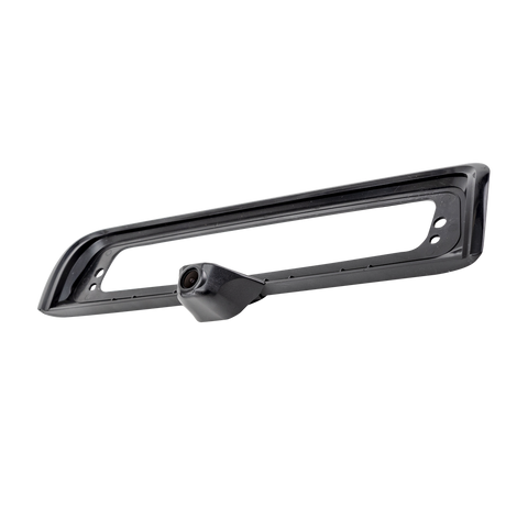 BRAND MOTION FVMR-1170 FULLVUE  REAR CAMERA MIRROR