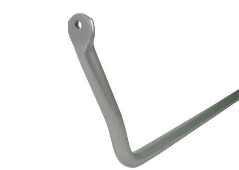 WHITELINE BJF01Z SWAY BAR - 33MM 2 POINT ADJUSTABLE