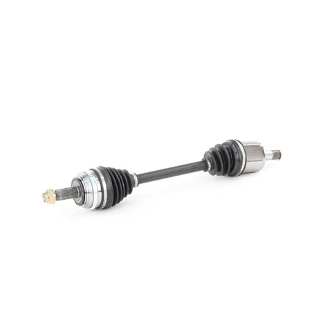NEW CV AXLE