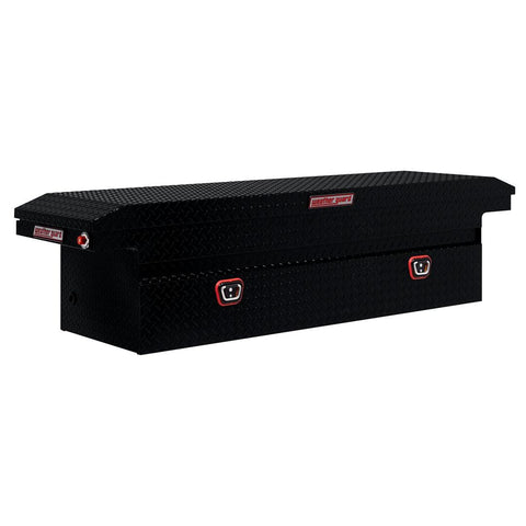 WEATHERGUARD 121-5-04 SADDLE BOX