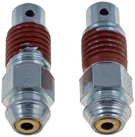 DORMAN 12704 SPEED BLEEDER