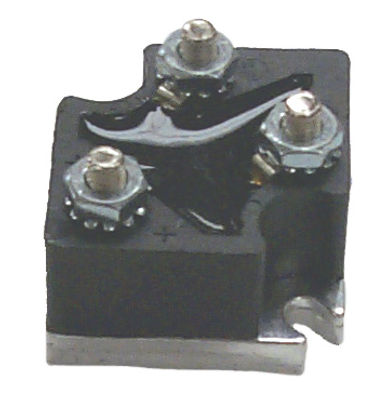 SIERRAMARINE 18-5707 RECTIFIER