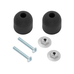 INSTALLATION KIT