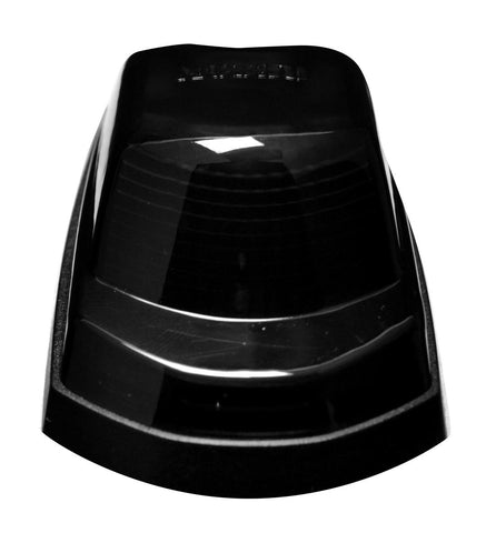FORD 17-23 SUPERDUTY (5-PIECE SET)