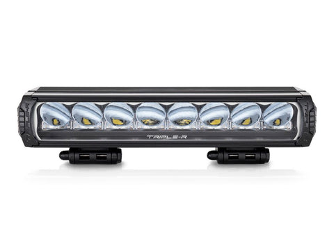TRIPLERLIGHT LR8-PL-B LR-1000 15.7' LED BAR)