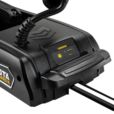 MINN KOTA 1358210 TERROVA 90/115/MSI/WR QUEST