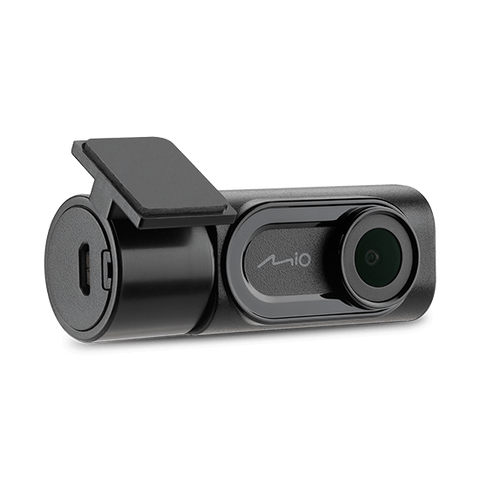 MIO 5413N6310014 MIO MIVUE A50 REAR VIEW CAMERA