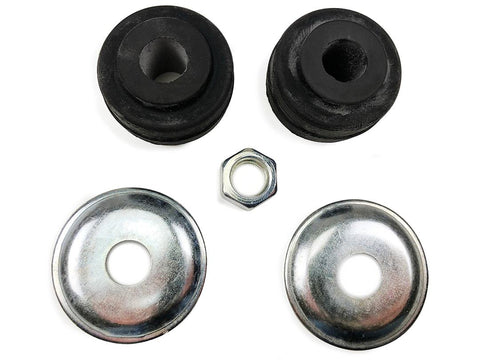 TUFF COUNTRY 69187 SHOCKS