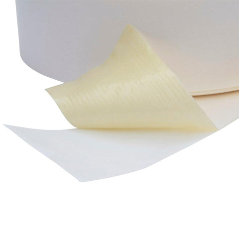 QFT 1/32' X 2' X 90' FLEECE TAPE (8