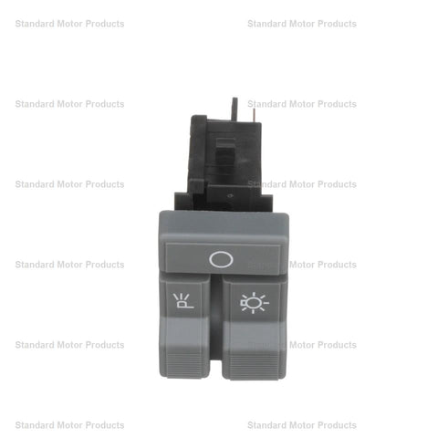 HEADLIGHT SWITCH