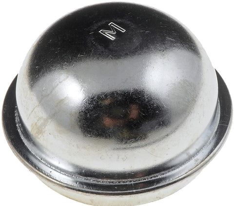 DORMAN 13975 DUST CAP