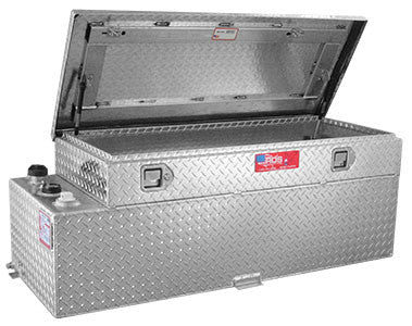 RDS MFG INC 74810 COMBO TRANSFER TANK