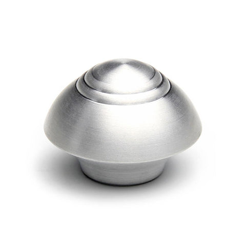 AIR CLEANER NUT - DECO -1/4-20 -BRU