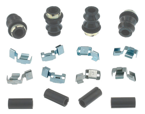 RAYBESTOS H5652A HARDWARE