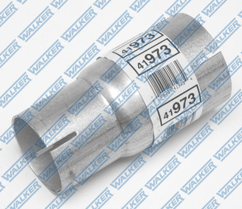 WALKER EXHST 41973 REDUCER 3' ID X 21/2' ID