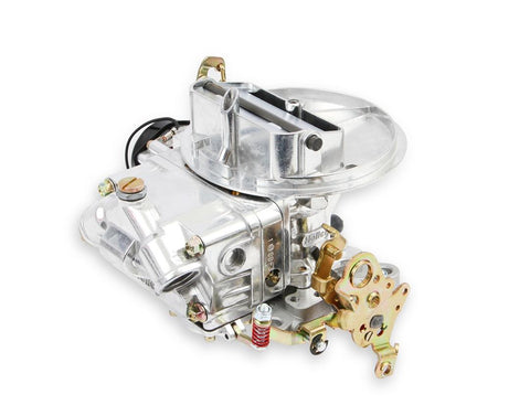 HOLLEY 0-80350 2300 350CFM STREET AVENGE