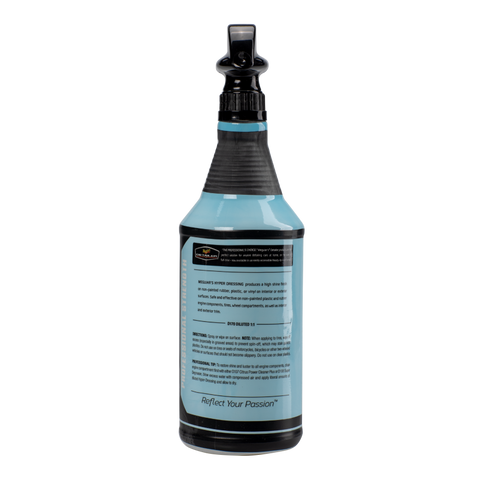 HYPER DRESSING (32 OZ)