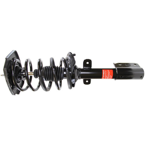 MONROE SHOCK 272471L QUICK-STRUT ASSEMBLY