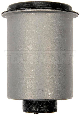 A.DESERT DES AC1102501NA BED CHANNEL STIFFENERS