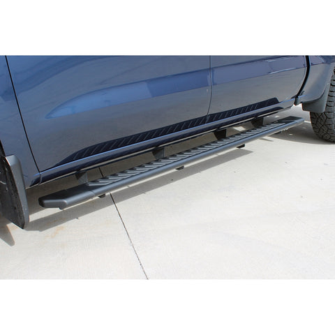 RAPTOR 2275-BLK UNIVERSAL FIT REQUIRES A VEHICLE S