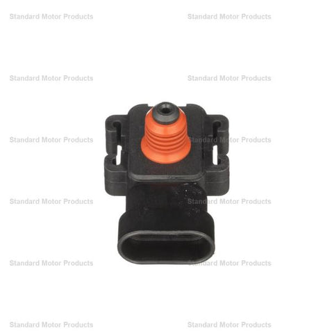 STANDARD IGN AS59 SENSOR