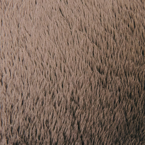 FOAM MATT: 7X29X54 TH 7X45X54 CONVO